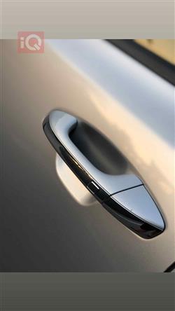 كيا اوبتيما